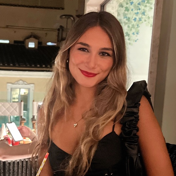 simone_janjua